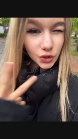 четверг 4 мая будет только в 2028 году;

вот 🌦️