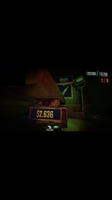 осторожно есть громкие звуки!! | твич: woppi1 #gaming #твичстр? смотреть онлайн