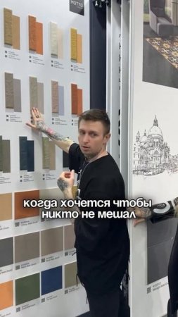 Людей пришло на выставку  МОСБИЛД