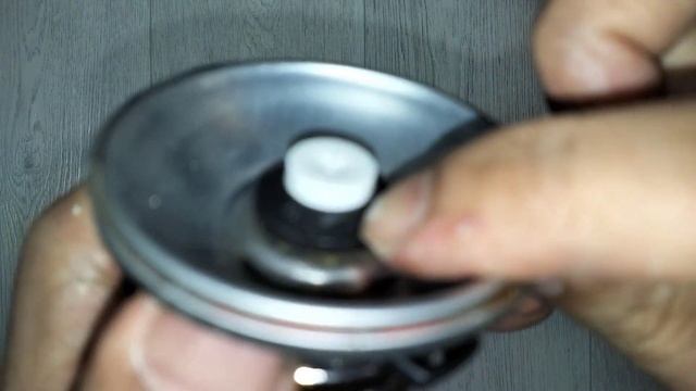 Не работает пистолет для монтажной пены смотреть онлайн