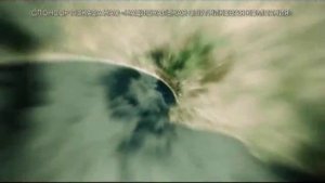 Сборник заставок Триколор ТВ с временами года 2015-2017