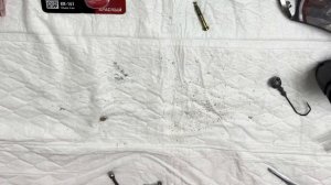 Daiwa  Exceler 23 Lt Тюнинг 🪛⚙️