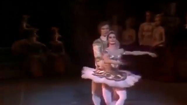 НУРЕЕВ,Никогда не видел тебя такой яркой смотреть онлайн