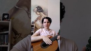 #урок_для_начинающих_гитаристов #устройство_гитары УСТРОЙСТВО ГИТАРЫ