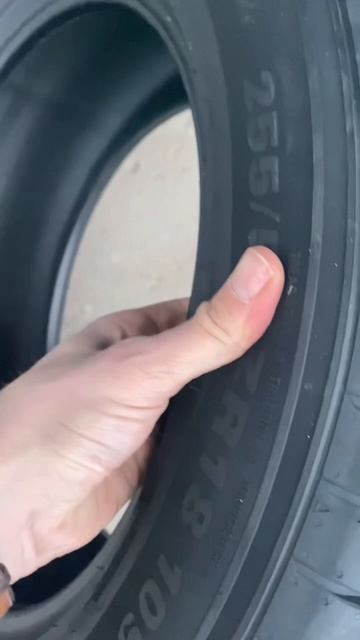 Летние шины Kumho ecsta Ps71 #kumho #kumhops71 смотреть онлайн