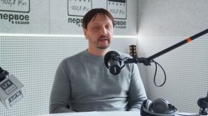 Зачем нужен психолог, антидепрессанты, взаимоотношения.