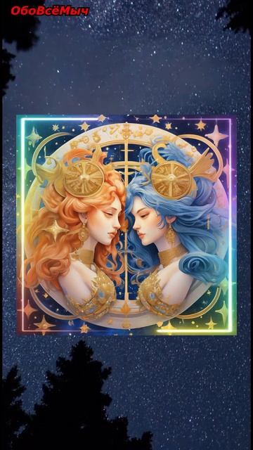 ФИНАНСОВЫЙ ГОРОСКОП НА НОЯБРЬ 2024 ГОДА - ДЛЯ ВСЕХ ЗНАКО? смотреть онлайн