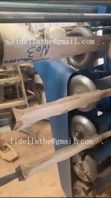 Изготовление деревянной ручки топора смотреть онлайн