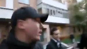 Рома Жиган рамсит