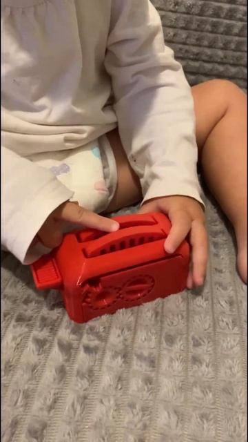 Напечатал ТОСТЕР на 3D Принтере Bambu  #bambulabx1carbon #3дпечать смотреть онлайн