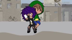 ♥️ЛЕОН И СЭНДИ♥️ ЛЮБОВЬ ЛЕОНА И СЭНДИ BRAWL STARS | 4 👇ССЫЛКА НА НОВЫЙ КАНАЛ В ОПИСАНИИ👇