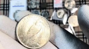 КАКИЕ МОНЕТЫ ПОКУПАТЬ В 2025 ГОДУ? Нумизматические трен?