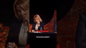 Бустер Самий Багатий Стример СНГ!!!#stream #юмор #buster