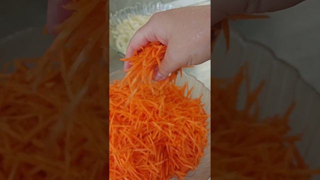 Маринованный сазанпростой рецепт маринованнаярыб?