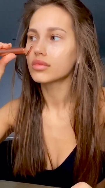 Т-массажёр с вибрацией смотреть онлайн