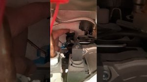 Фильтр котла Bosch