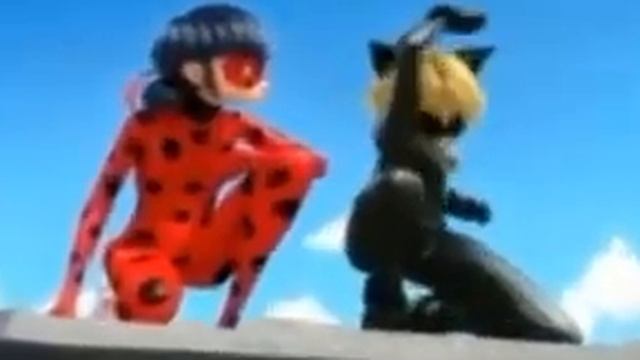 СУПЕР ШАНС ( НО ЭТО ЖМЫХ) смотреть онлайн