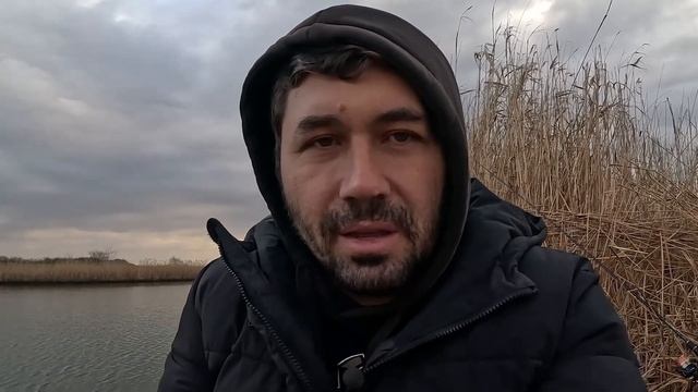 ВОБЛЕРЫ НА КРУПНОГО ЛУФАРЯ – как правильно выбрать пр