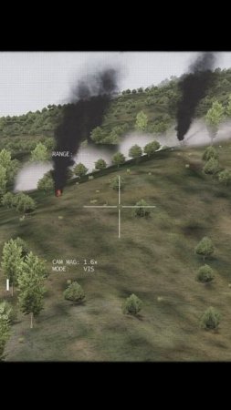 Оператор БПЛА ARMA 3 #militarysimulator #война #arma3 #tushino #military #pcgaming #war #uav #drone