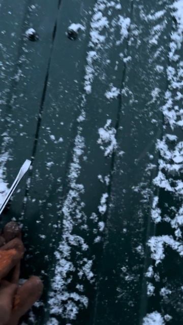 Колодец 17 колец 5 колец с водой бурениеколодца колодц