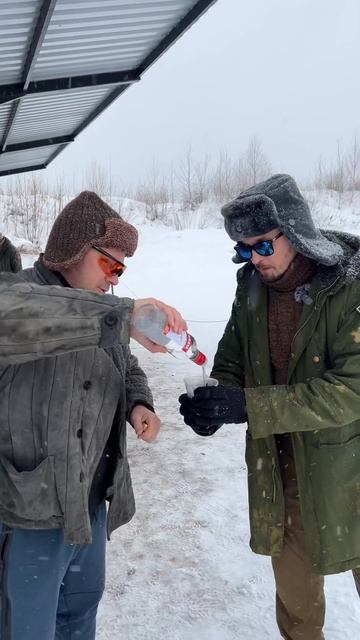 Правила участия в соревах #страйкбол #airsoft #gun #military смотреть онлайн