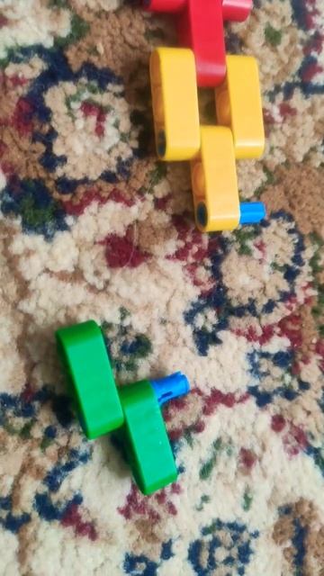 как сделать движутся штуку полностью из лего техник смотреть онлайн