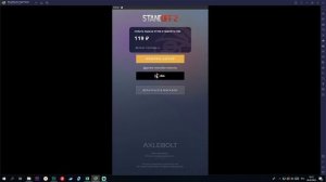 Как задонатить 3000 голды в standoff 2