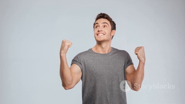Что происходит с телом после 3 дней без еды?