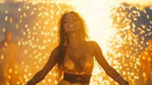 The_anisimov - Мои слова как град вокруг летят (Official Music Video) клип 2025