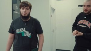 Атака на крупнейший обменник РФ. Криптоскандал