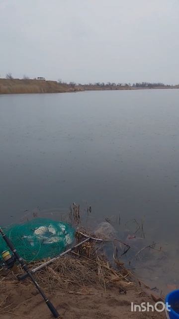 Карьер капчморе . 21марта 2024 год. #карьер#рыбалка#лещ#пр? смотреть онлайн