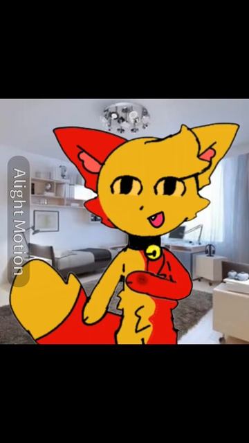 Пов решил стать человеком пауком #фильм #эдит #edit #аним? смотреть онлайн