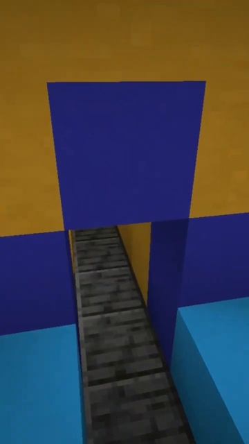 Идет набор на роли в игре в кальмара #minecraft #sqidgame1 https:/ смотреть онлайн