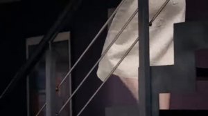 Музыка из фильма Любовь, как стихийное бедствие