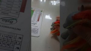 2 сезон 23 серия космос