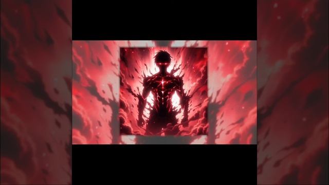 Top phonk music 2025