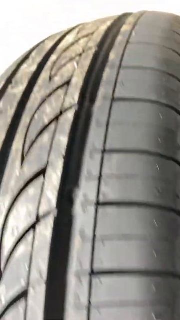 Pirelli Formula energy 195.65.16 смотреть онлайн