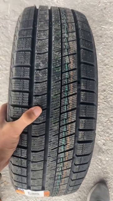 Зимние шины Tracmax S360 205.60.R16 за 5130₽ смотреть онлайн