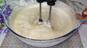 Очень вкусный пирог!