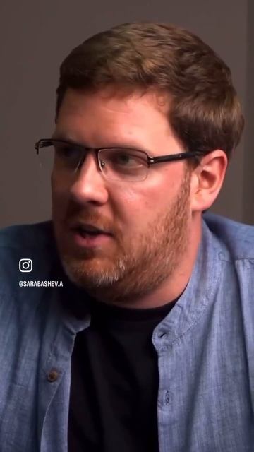 Почему после 11 класса тяжело выбрать куда поступить? смотреть онлайн