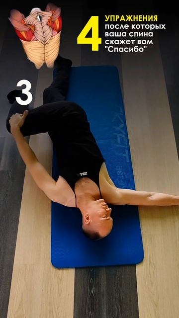 Еще больше интересного и полезного у меня в телеграм к смотреть онлайн