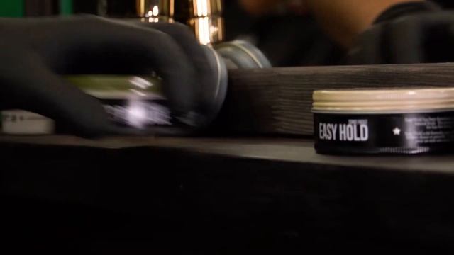 Презентация Calipso Barbershop Киев смотреть онлайн