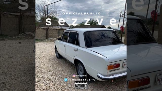 Лейла | Лезгинка Remix 🍃 { 𝗦 𝗘 𝗭 𝗭 𝗩 𝗘 𝗥 𝗘 𝗠 𝗜 𝗫 } 🕊