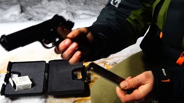 ПРОВАЛИЛСЯ ПОД ЛЁД на РЕКЕСАМАЯ ОПАСНАЯ РЫБАЛКА! ПРИ