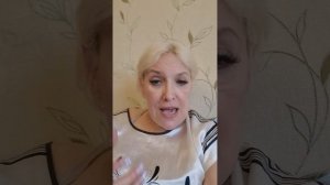 Возвращаемся к "несчастным случаям "?