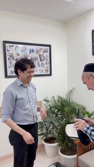 Пациент после пересадки печени в больнице Артемис, Гу?