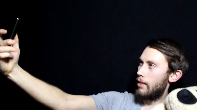 Полу ПРО 0 заявка на фото