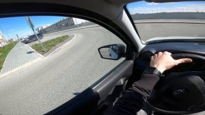 ГРАНТА ХЭТЧ