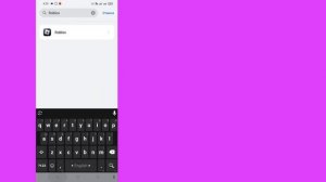 Как исправить Roblox (код ошибки 280) Проблема решена. Ново?