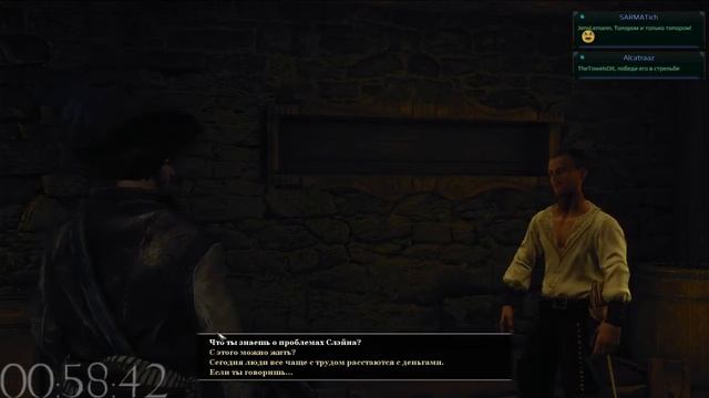 Прямая трансляция пользователя CoopLand OfficialStream смотреть онлайн